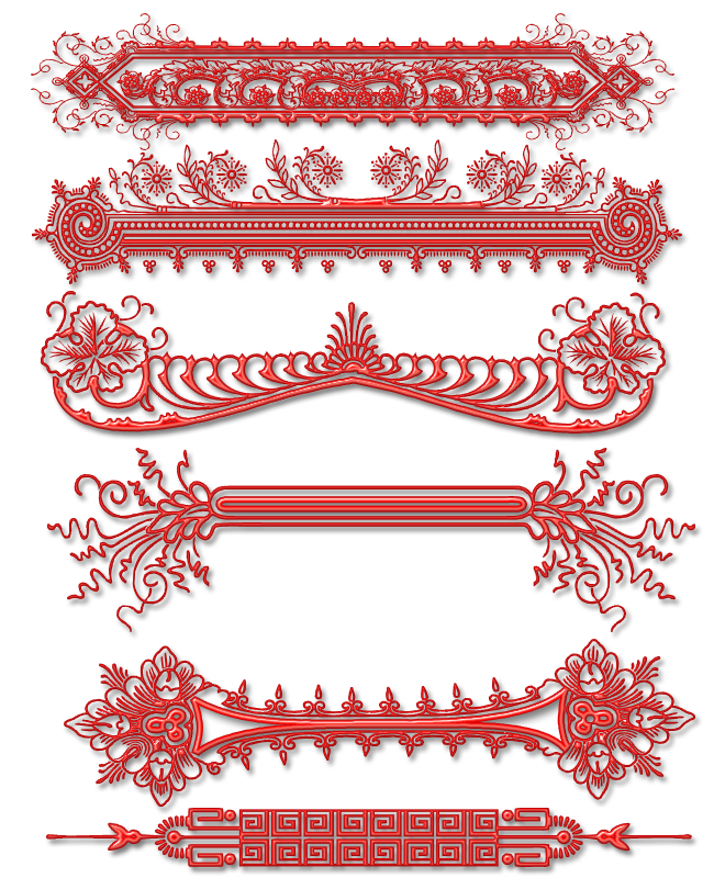 [Image: fUHwQoX.png]