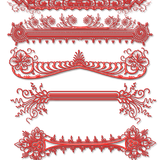 PNG Ayrac Resimi V150120260259 N 22