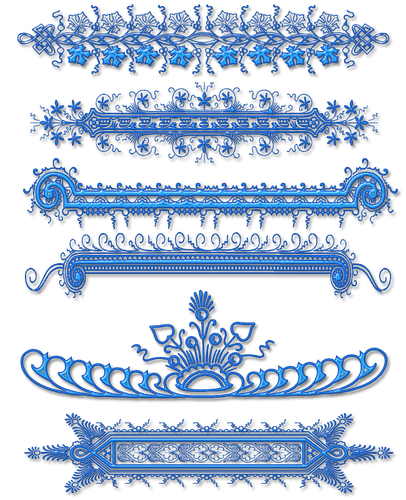 PNG Ayrac Resimi V150120260259 N 15.png