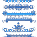 PNG Ayrac Resimi V150120260259 N 15