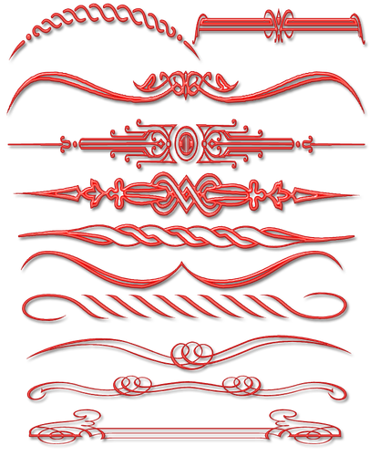 PNG Ayrac Resimi V150120260259 N 7.png