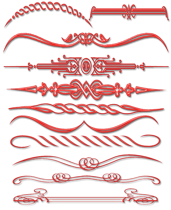 [Image: fUHwWcx.png]