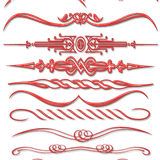 PNG Ayrac Resimi V150120260259 N 7