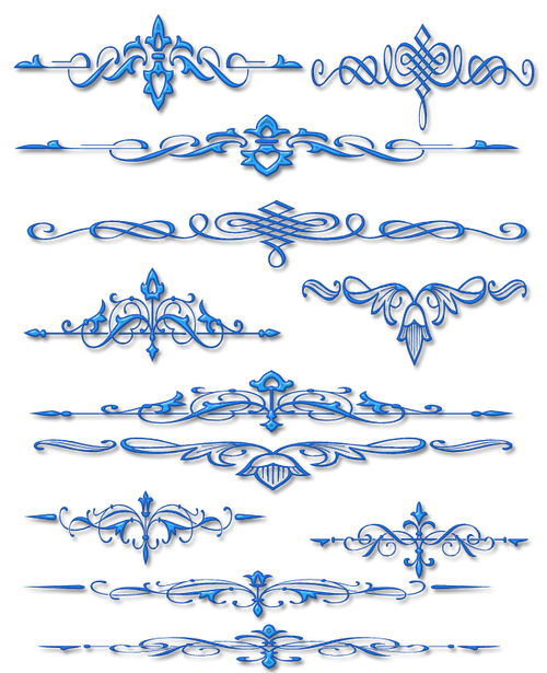 PNG Ayrac Resimi V150120260259 N 9.png