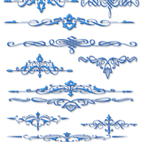 PNG Ayrac Resimi V150120260259 N 9