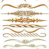 PNG Ayrac Resimi V150120260259 N 23