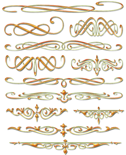 PNG Ayrac Resimi V150120260259 N 24.png