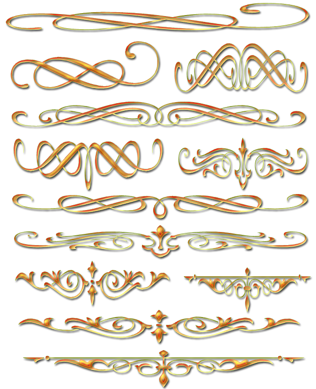 [Image: fUHwbKG.png]