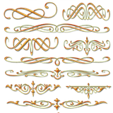 PNG Ayrac Resimi V150120260259 N 24