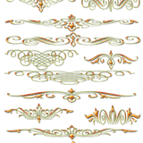 PNG Ayrac Resimi V150120260259 N 4