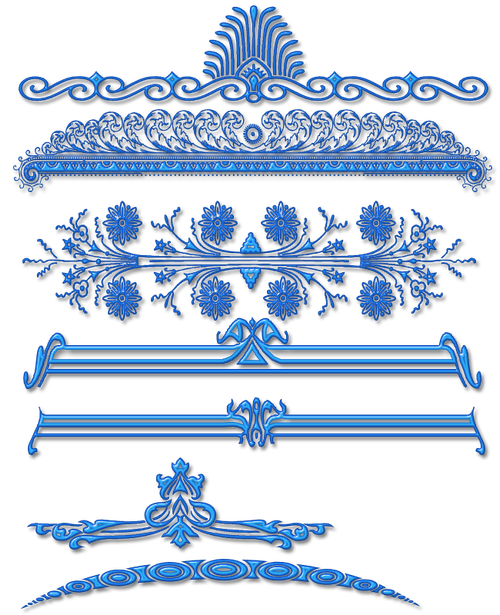 PNG Ayrac Resimi V150120260259 N 16.png