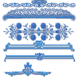 PNG Ayrac Resimi V150120260259 N 16