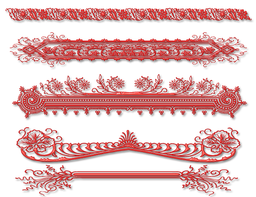 PNG Ayrac Resimi V150120260259 N 21.png