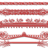 PNG Ayrac Resimi V150120260259 N 21