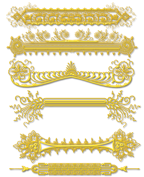 PNG Ayrac Resimi V150120260259 N 6.png