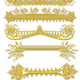 PNG Ayrac Resimi V150120260259 N 6