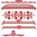 PNG Ayrac Resimi V150120260259 N 13