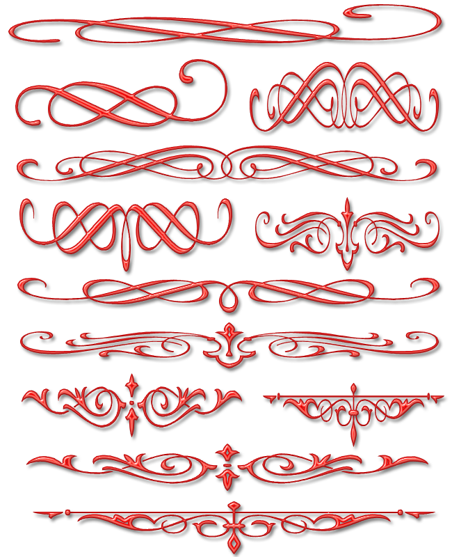 [Image: fUHwlt9.png]