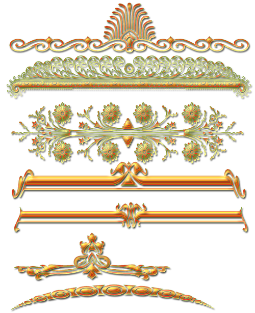 PNG Ayrac Resimi V150120260259 N 25.png