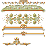 PNG Ayrac Resimi V150120260259 N 25