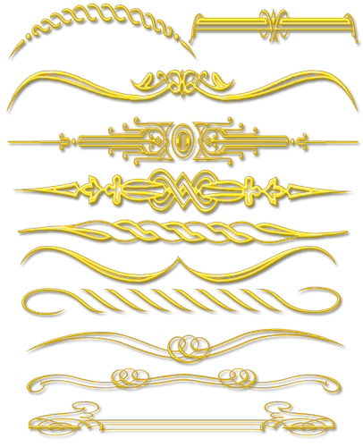 PNG Ayrac Resimi V150120260259 N 27.png