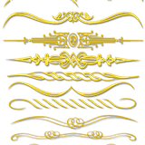 PNG Ayrac Resimi V150120260259 N 27