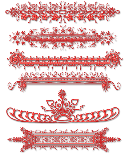 PNG Ayrac Resimi V150120260259 N 14.png