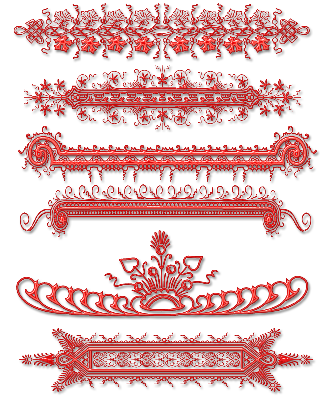 [Image: fUHwvMg.png]