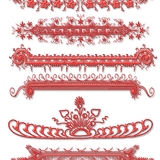 PNG Ayrac Resimi V150120260259 N 14