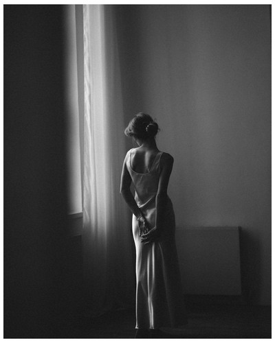 photo 1 2026 01 16 21 27 08.jpg