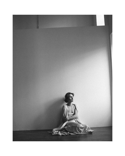 photo 4 2026 01 16 21 27 08.jpg