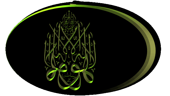 [Resim: fUHy8s1.gif]