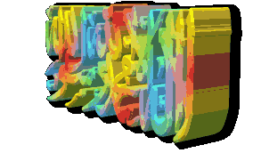 [Image: fUHy9DB.gif]