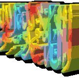 Dini Gif Resimler V160120260257 N 8