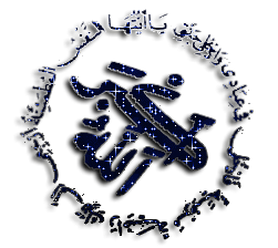 [Resim: fUHyAfn.gif]