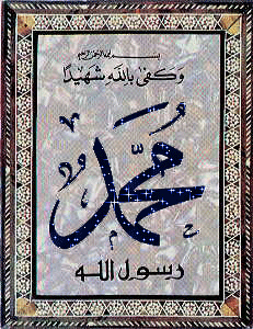 [Resim: fUHyBHv.gif]