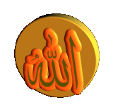 Dini Gif Resimler V160120260257 N 20