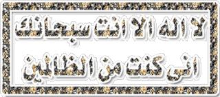 [Resim: fUHycOl.gif]