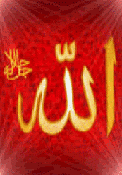 [Image: fUHydV1.gif]