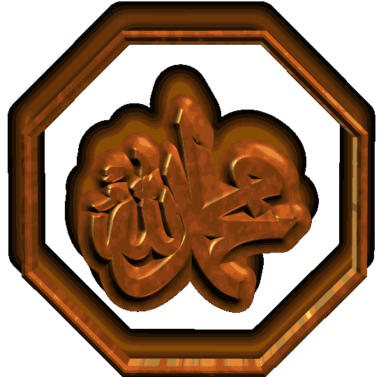 [Resim: fUHyoDN.gif]