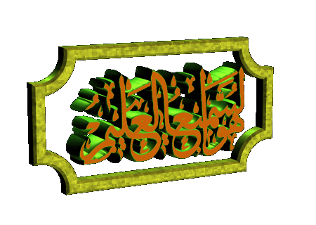 [Resim: fUHyvWP.gif]