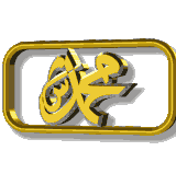 Dini Gif Resimler V160120260257 N 29