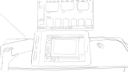 Animatidasq1on.png