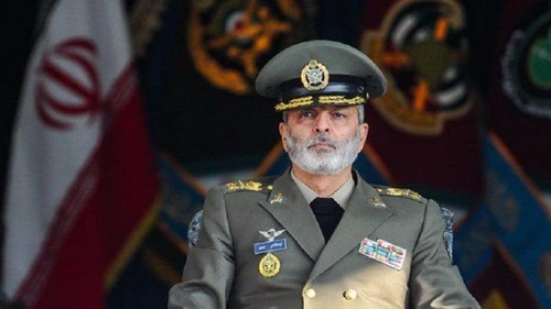 fAamXYL vQ9dBql8VKJwQIZxKUEHB0VKGnTAUCXYxw Ecm3YU7 NOzR0Ovk5enBYg01rADJEdCt7p1JZ3eLqjt7K7vyhXbL5wXmG.jpg
