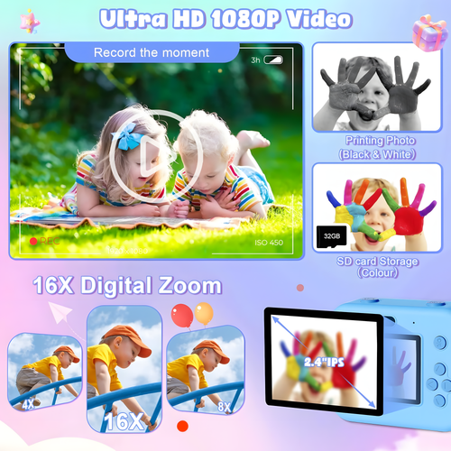81+AxBWm11L. AC SL1500 upscayl 2x upscayl standard 4x.png