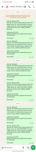 4988N.png