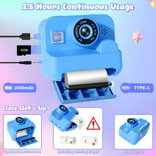 71PiTDLNH5L. AC SL1500 upscayl 2x upscayl standard 4x.png