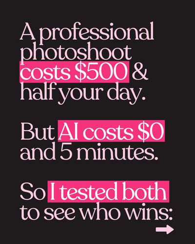 3b274b9801aa.png