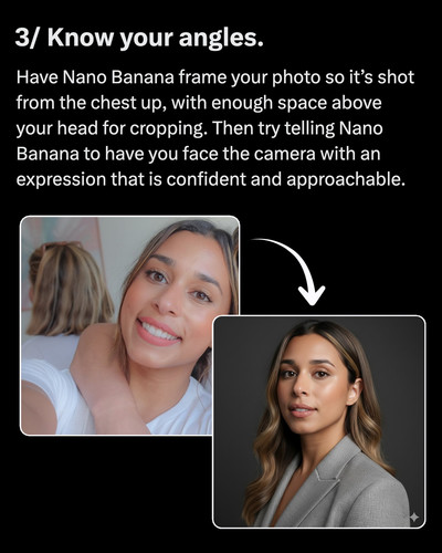 761117bfe0f7.jpg