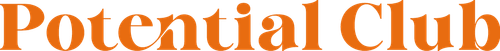 text 1768604492927.png